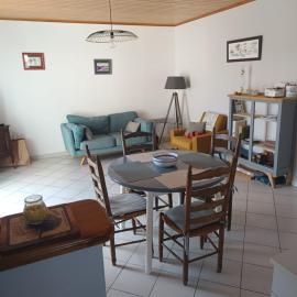 Maison De la Douce