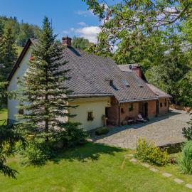 Apartmány Stodola