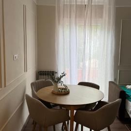 Little Paradise - charming apartment