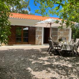 Quinta dos Lagares