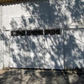 Casa Damião de Góis, отель в городе Кампу-Гранди