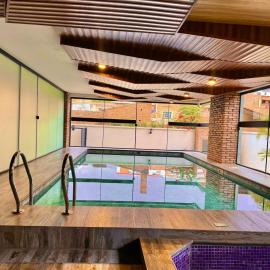 Vita-Suites