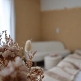 Origines Be Holistic, hotel sa Brengues