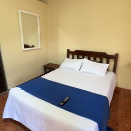 Accommodation #7, hotel in Copán Ruinas