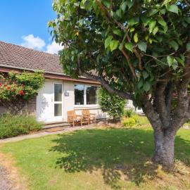 Steam Cottage, hotel in Aviemore