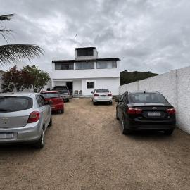 Casa de Temporada em Bezerros, hotel in Bezerros