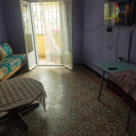 Large 120m Apartment Perfect for Families