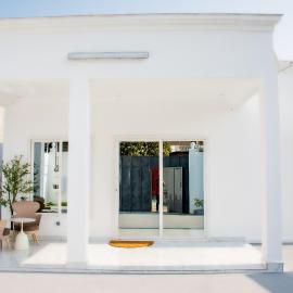 Villa Josiane