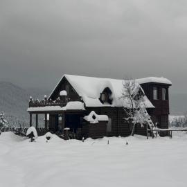 Boravak Tarhaniš Rožaje, hotel em Rožaje