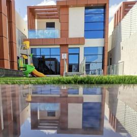 BELLA ViTA, hotel i Jeddah