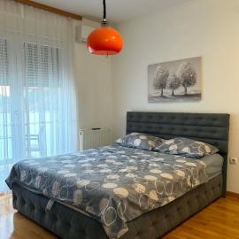 Apartman 14, hotel din Doboj