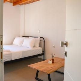 Omnia Apartments Amorgos No3