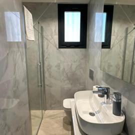 Prime Bodrum Villas