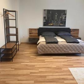 Apartment - Zum Kaiser - perfekt für Gruppen
