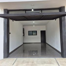 Departamento LUNA DE BELEN