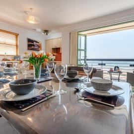 3 Bed in Haverfordwest oc-93065