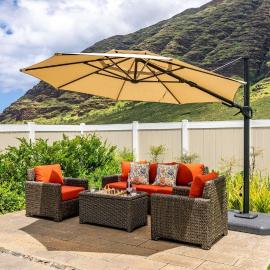 Pakele Oahu by AvantStay, Hotel in Waianae