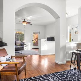 Casa Robles by AvantStay