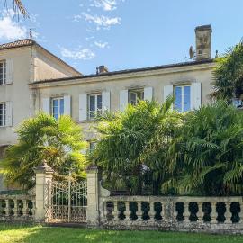 Charmant Appartement