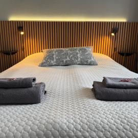 Kemi में, होटल Apartment in the centrum near bus -and trainstation