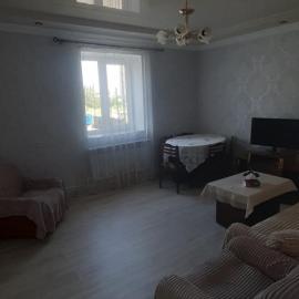 Гостевой дом, hotel em Sevan
