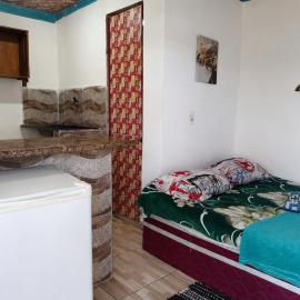 Vila Sol & Mar Gaibu PE, hotel in Cabo de Santo Agostinho