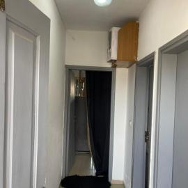 Studio angré mahou: Cocody şehrinde bir otel