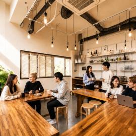 Ishigaki Guesthouse HIVE, hotel a Ishigaki