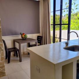 Casa Eco - Loft Privado y Tranquilo