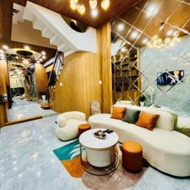 Ruby Home Quy Nhon, hotel in Quy Nhon