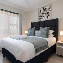 Bliss Ballito 240