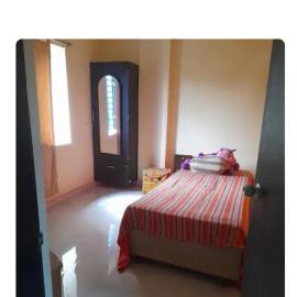Sir Residency, hotel in Howrah