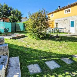 Charmante Maison Avec Piscine