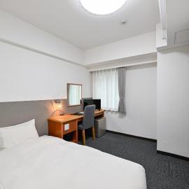 Hotel OMOTENASHI, хотел в Ямагата