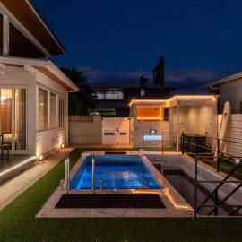 MIYAZAKI BASE in aoshima - Vacation STAY 82721v