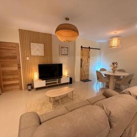 Chauntelles Loft Tagbilaran Bohol