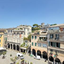 Happy Haven al mare in Riviera