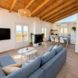 Villa Keren
