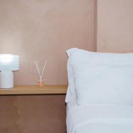 2 bedroom suite sleeps 8 in Central Bacolod, hotel em Bacolod