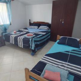 Vila Cetkovic, hotelli kohteessa Sutomore