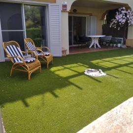 La Manga Club Luxury Apartment