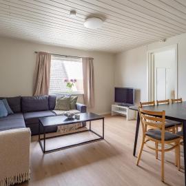 Peaceful Våland - Newly Renovated