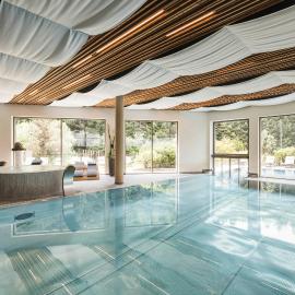 Viesnīca Sporthotel Zoll pilsētā Vipiteno
