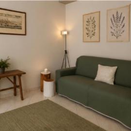 La casina di Domodossola