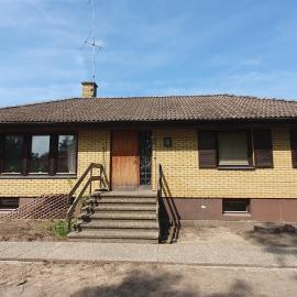 Villa Lagerfors, hotel em Lagerfors