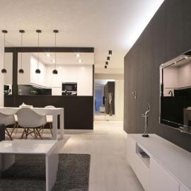 Super-Apartamenty VIP
