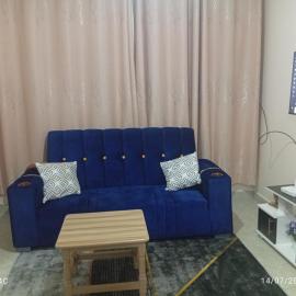 Blessed Homes, hotel in Machakos