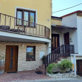 Ubytování ČECH Valtice, Hotel in Valtice