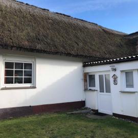 Ferienhaus Präkel, хотел в Клостер
