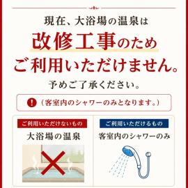 信州たかもり温泉, отель в городе Иида
